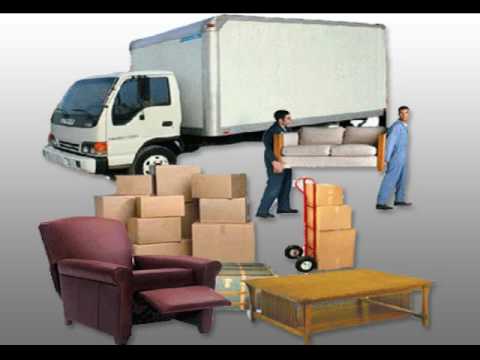 كيف تختار أفضل شركة نقل عفش في الكويت مدينة الكويت