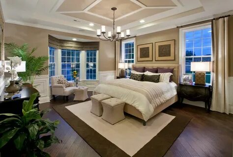 تصميم مداخل الفلل الخارجية: أفكار مبتكرة لتجميل الواجهة الخارجية