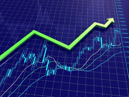 الخطوات الأساسية لتداول بيتكوين في سوق الفوركس بنجاح