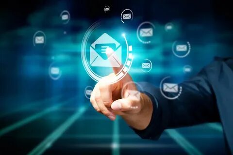 كيف يمكن لأكاديمية التسويق الالكتروني مساعدتك في بناء مهنة ناجحة؟
