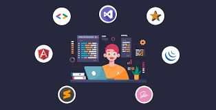 The Benefits of Outsourcing to a Web Development Company