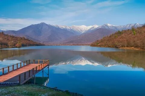 برج إيفل: رمز باريس الأيقوني وجوهرة الهندسة المعمارية