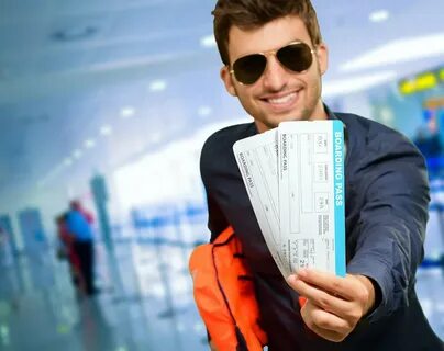 نصائح للبحث عن أرخص تذاكر حجز طيران عبر الإنترنت