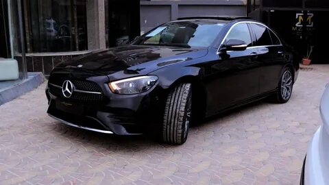 فوائد استئجار سائق عربي في نابولي