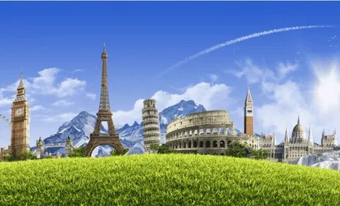 تذوق أشهى المأكولات التقليدية في الأسواق الشعبية في أرمينيا