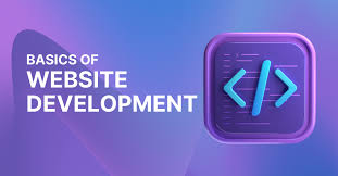 Exploring the Top Web Development Companies in Egypt