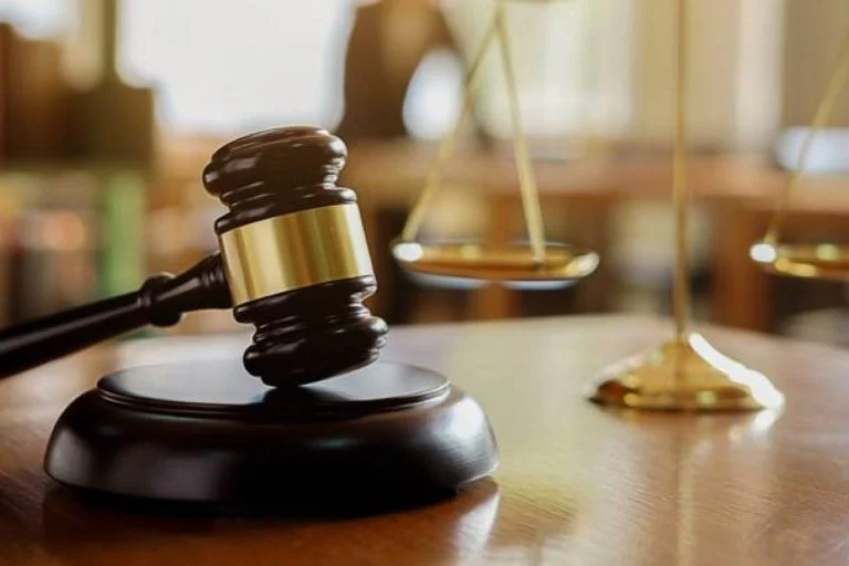 أهمية الاستشارات القانونية في الرياض ودور مكتب الاستشارات القانونية