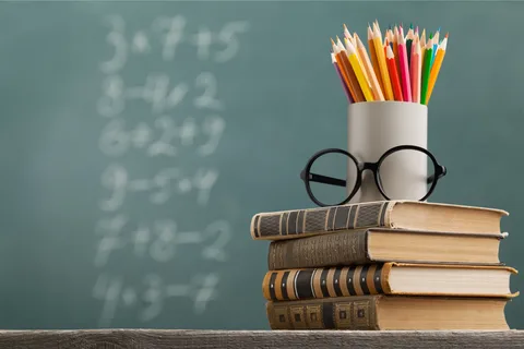 تطوير مهارات الاستماع والتحدث في تعلم اللغة العربية