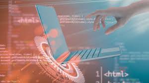Choosing the Right IT Services Partner for Growth