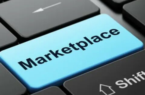 أفضل الاستراتيجيات للنجاح في التسويق الإلكتروني إدراك