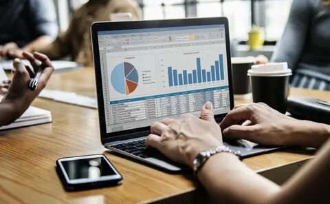تأثير تقنيات التسويق الجديدة على تسويق العقارات وزيادة المبيعات