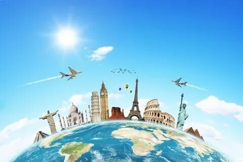 استكشاف تاريخ الحضارة القديمة في البوسنة والهرسك مع شركات السياحة