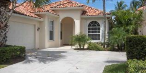 تحديات قطاع العقارات في المملكة العربية السعودية