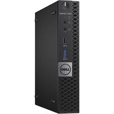 The Best Places to Buy Computer Accessories in Egypt