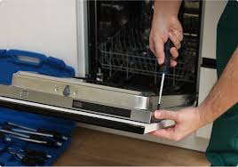 التأثير الإيجابي للصيانة الدورية على عمر غسالة الصحون