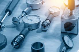 Understanding the Benefits of Calibration Labs with ISO Certification