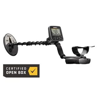 Groundtech GR4 Dual: A Comprehensive Review of Its Features
