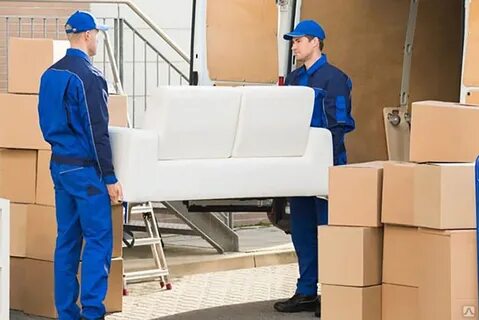 كيف تحسن التفاوض على أسعار خدمات نقل العفش؟