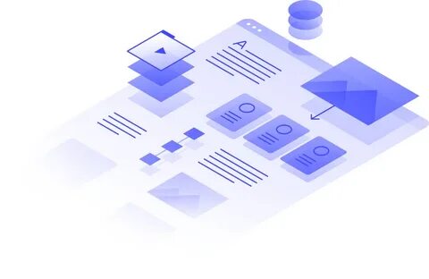 اختيار واستضافة النطاق الخاص بموقعك الالكتروني