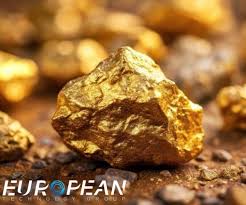 The Ultimate Gold Hunting Tool: Best Gold Detector Machines Reviewed