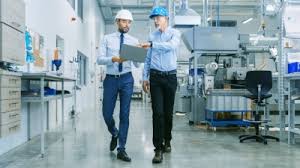 Exploring the Benefits of Non-Destructive Testing (NDT)