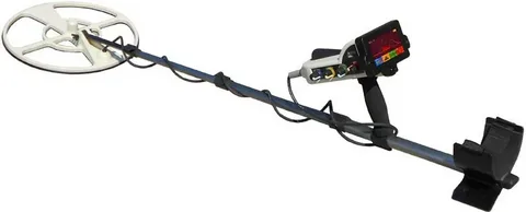 How to Effectively Use Metal Detectors for Security Measures