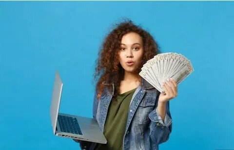 أفضل الطرق للربح من الإنترنت بدون أي مهارات معقدة