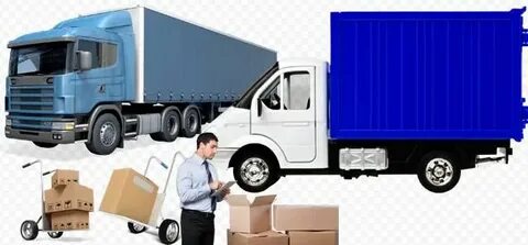 خدمات نقل العفش السريعة والموثوقة في الفروانية