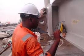 The Importance of Emergency NDT Inspection in Egypt