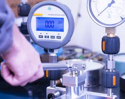 Maximizing Reading Accuracy: The Importance of Book Calibration Service