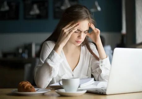 كيف يمكن استخدام العقل الباطن للتغلب على الاكتئاب؟