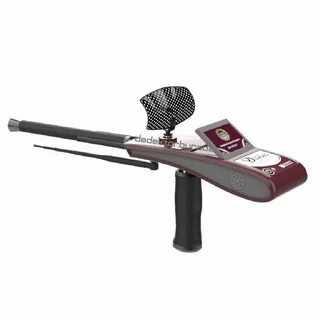 The Ultimate Guide to Finding the Best Depth Metal Detector