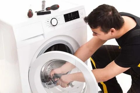 تصميمات مبتكرة وتقنيات متطورة في غسالات الأتوماتيك