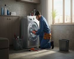 أهمية الصيانة الدورية لأرقام تصليح مكيفات الهواء