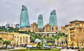 استمتع بجولات مميزة في أذربيجان مع شركة سياحية محترفة