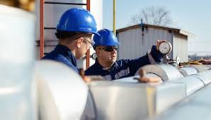 Quality Control: Ensuring Production Line Compliance