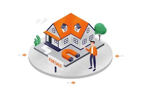 تصميمات عصرية ومرافق متكاملة في شقق النزهه الجديده