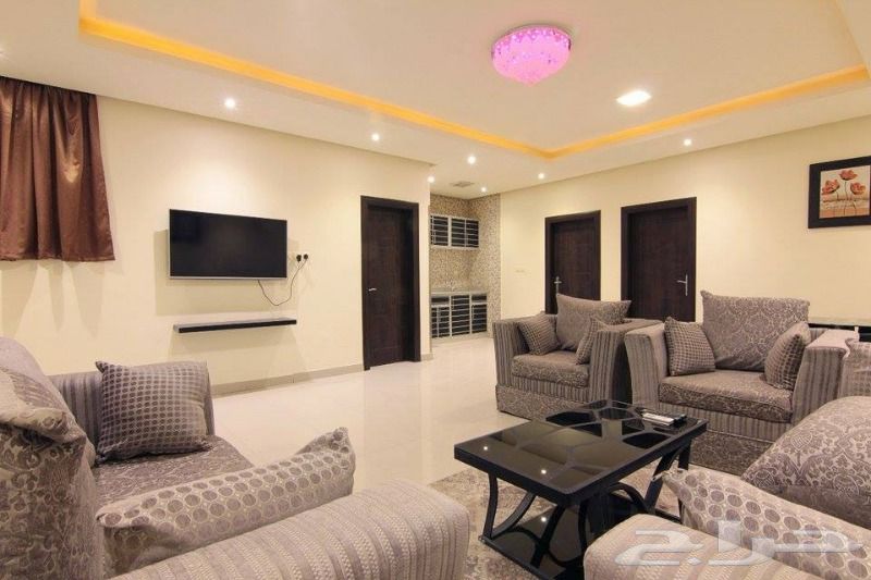 أفضل شقق تمليك في الرياض: اكتشف أسواق العقارات وتملك منزل أحلامك