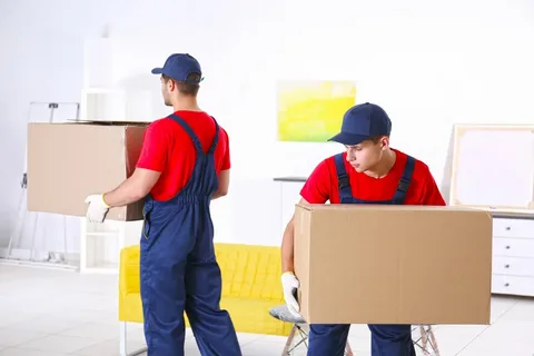 ماذا تقدم لك شركة تنظيف وصيانة المسابح بالرياض؟
