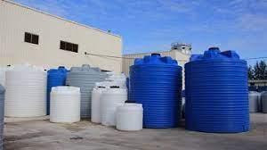 أهمية الكشف المبكر عن تسربات المياه في المنازل والمؤسسات