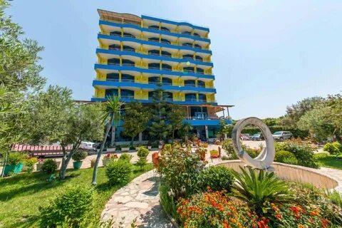 Uncover the Charms of Batumi and Tbilisi with a Tour Package