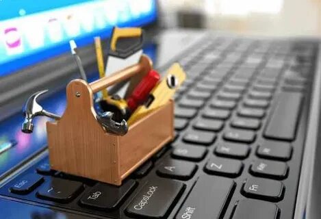 كيفية البدء في البيع الإلكتروني واختيار منصة مناسبة