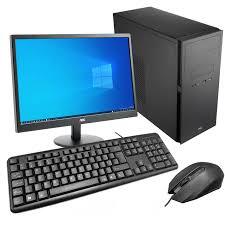 The Ultimate Guide to Finding the Best Computer Shop Near You