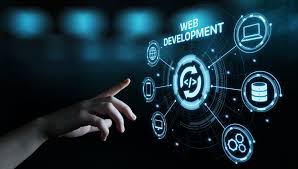 The Importance of Search Engine Optimization Experts for Online Businesses