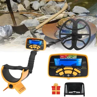 The Evolution of Gold Miner Machines