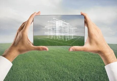 توقعات تطورات العقارات السكنية في المدن الكبرى