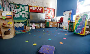 Choosing the Best Fit: Schools in Garden City Cairo