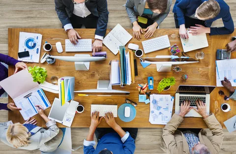 تأثير نتائج اختبارات الثانوية العامة على فرص القبول الجامعي