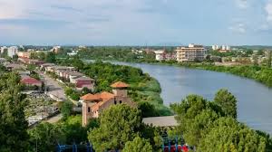 اكتشف جمال الثقافة التايلاندية من خلال العروض السياحية