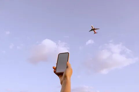 عروض سياحية رائعة في تركيا: استمتع بجولة مميزة في اسطنبول